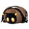 Large Death’s-Head Hawkmoth by Squishable #SQU120325