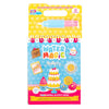 Bakery Water Magic by Scentco #WM3003