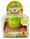 Squishy Birdiez by Zorbitz #8200
