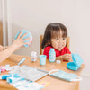 Super Smile Dentist Play Set by Melissa & Doug #8611