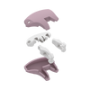 Sloth by Halftoys #HA009