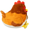 Large Hen by Squishable #SQU-119817