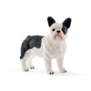 French Bulldog by Schleich #13877