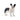 French Bulldog by Schleich #13877