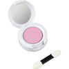 Marshmallow Fairy Natural Mineral Makeup Kit by Klee #KKM8211