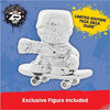 Tech Deck 25th Anniversary 8-Pack Fingerboards by Spinmaster #6067138