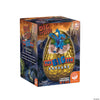 Dig It Up! The Big Egg: Dragons by Mindware #14118678AC2022
