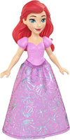 Ariel Figurine by Mattel #HLW77