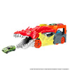Hot Wheel Dragon Launch Transporter #GTK42