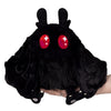 Mini Baby Mothman by Squishable #SQU118681