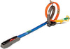 Hot Wheels: Energy Track Set #GND92