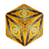 Shashibo Savanna Shape Shifting Fidget Box #SHA24SV