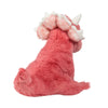 Tracie Pink Dino Soft 10” by Douglas #4609