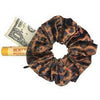 Pocket Scrunchie by Mavi #5516