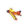 4 Foam Fliers by Faber-Castell #1473000