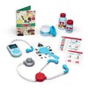 Get Well Doctor Play Set by Melissa & Doug #8569