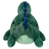 Mini Nessie by Squishable #SQU-120264