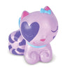 Kitty Paint-A-Pet by Bright Stripes #DIY-799