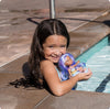 Water Wonder Color-Changing Mermaid: Oceana by Adora #23009