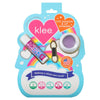 Sugarplum Twinkle Eye Shadow & Lip Shimmer by Klee #KGT1013