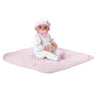 Adoption Baby - Precious by Adora #2181203