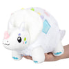 Mini Opalceratops (7”) by Squishable #SQU-119992
