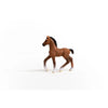 Oldenburger Foal Figurine by Schleich #13947