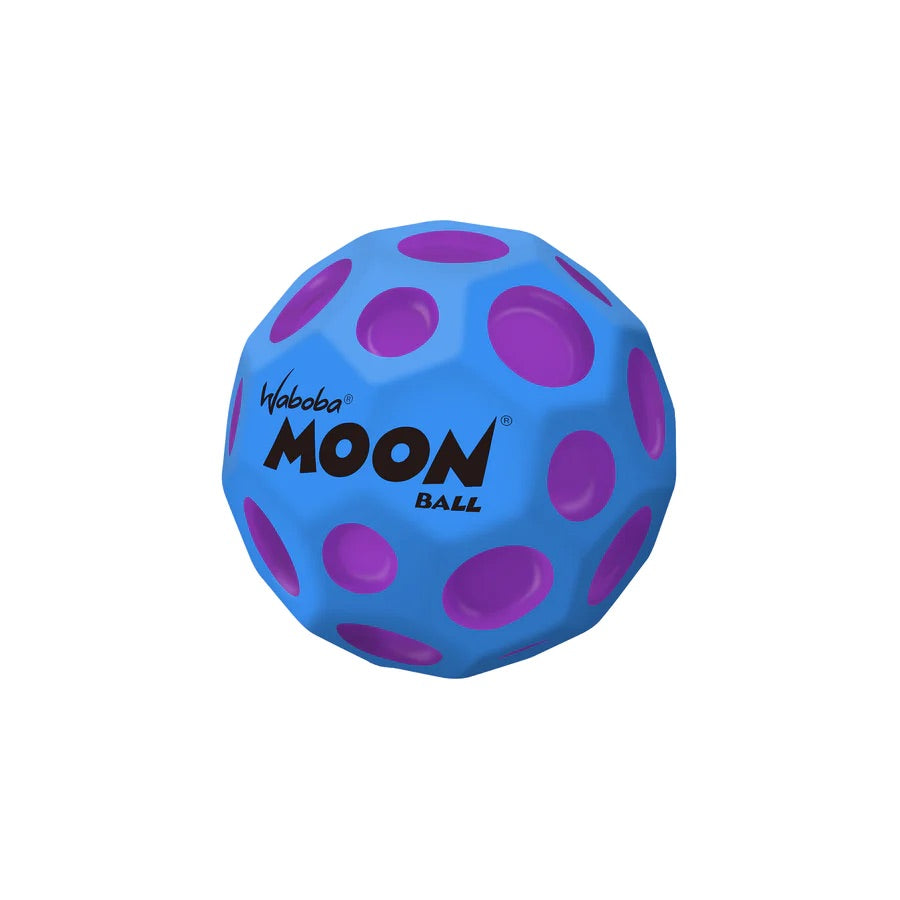 Martian Moon Ball by Waboba #329C99_A