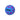 Martian Moon Ball by Waboba #329C99_A