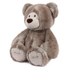 16” Mukki by Gund #6065818