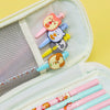 Erasable Gel Pen by Anirollz #PE-6202