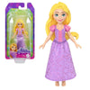 Rapunzel Figurine by Mattel #HLW70