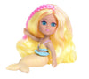 Water Wonder Color-Changing Mermaid: Sandy by Adora #23007