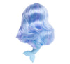 Water Wonder Color-Changing Mermaid: Oceana by Adora #23009