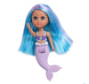 Water Wonder Color-Changing Mermaid: Marina by Adora #23008