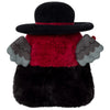 Mini Demon Plague Doctor by Squishable #