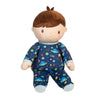 Gavin Galaxy Doll by Douglas #6532