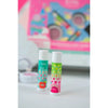Marshmallow Fairy Natural Mineral Makeup Kit by Klee #KKM8211