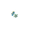 Ocean Friends Window Art by Faber Castell #6290000