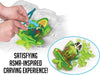 Dissect-It Super Frog Lab by Top Secret Toys #TST-1085