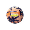 Original Tropical Ball by Waboba #109C02_A