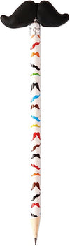 Make Your Own Mini Erasers by Klutz