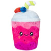 Large (18”) Comfort Food Smoothie by Squishable #SQU120059