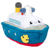 Go! Cruise Ship by Squishable #SQU120394