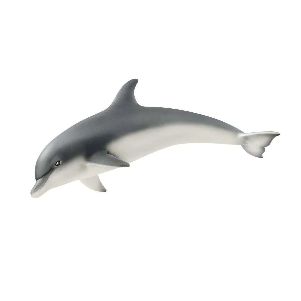 Dolphin by Schleich #14808