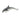 Dolphin by Schleich #14808