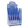 Doveli Sweet Shot - Blue Raspberry