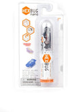 HEXBUG Nano Newton by Spinmaster #6068951