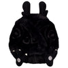 Mini Baby Mothman by Squishable #SQU118681