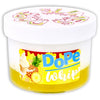 Dope Whip Slime by Dope Slimes #WS2DW11078